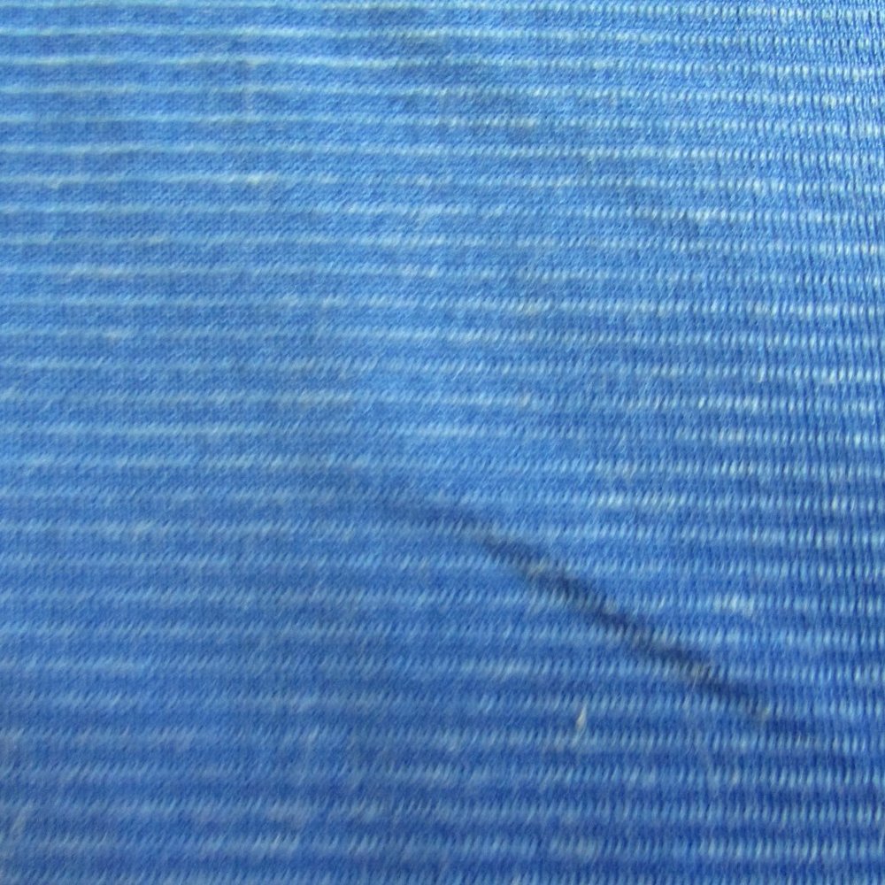Florida Gators Nike Dri Fit Blue Polo Short Sleeve Men's XL. Excellent Condition - Picture 9 of 9